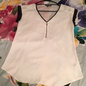 Express Top